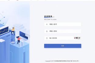 必威国际截图1